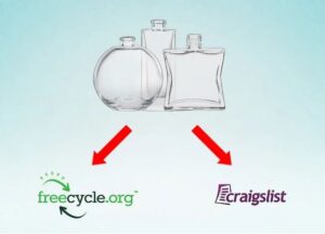Sustainable Perfume Packaging: Eco-Friendly Cases That Don’t Compromise Style