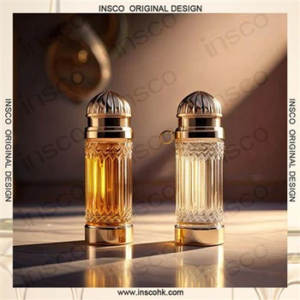 Attar and Tola Bottles: A Complete Sourcing Guide for Middle East Fragrance Brands