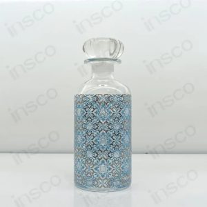 5ml Glass Jars and Travel-Size Containers: Small Packaging, Big Opportunity