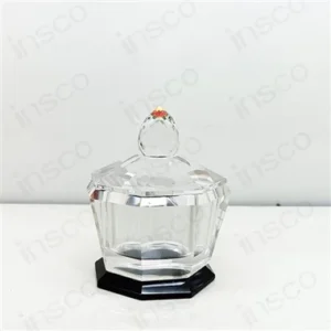 Why Glass Perfume Bottles Are Better Than Plastic Ones