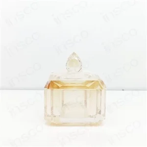 How Premium Packaging Increases Perceived Fragrance Value by 40%