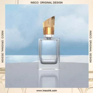 How to Spray Perfume Bottles Enhance Fragrance Application
