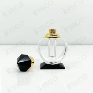 Oil Perfume Bottles For Long-Lasting Fragrance