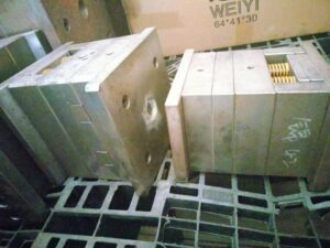 Excellence in Perfume Bottles Manufacturing And Shipping