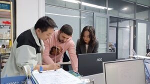 Behind the Scenes: INSCO Client Collaboration and Custom Project Development