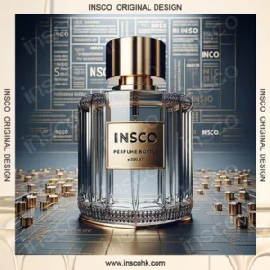 Unmissable Features Of The Oil Perfume Bottles
