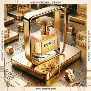 Choosing The Right Spray Perfume Bottles For Different Scents