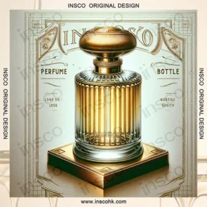 Unmissable Features Of Oil Perfume Bottles
