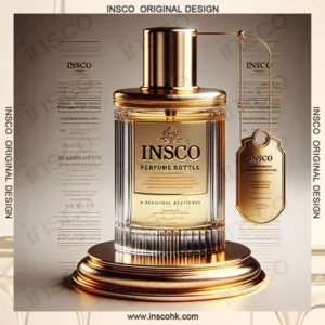 Spray Perfume Bottles For A Convenient Fragrance Experience