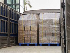 How To Control Cost Of Transportation At Year-End For Clients