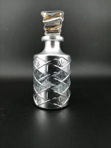 INSCO Essential Oil Bottles: Premium Packaging for Aromatherapy Brands
