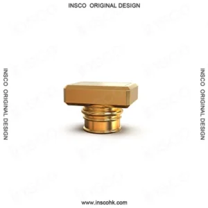 How To Judge The Quality And Seal Performance Of A Perfume Bottles Cap