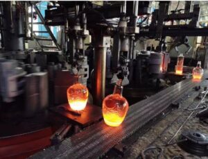 Ramadan 2025: How INSCO Meets Surging Demand for Luxury Perfume Packaging