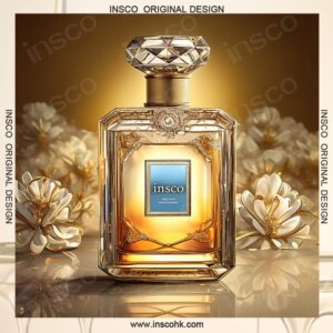 Celebrating Eid Al-Fitr: New Perfume Bottles Launches Await!