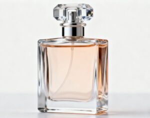 Why Luxury Brands Choose Borosilicate Glass for Premium Perfume Bottles