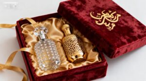 Matching Box Materials to Fragrance Profiles: A Brand’s Selection Guide