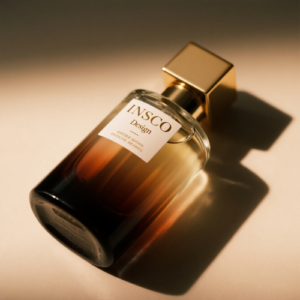 Perfume Container Sizing Strategy: Matching Capacity to Market Needs