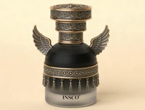 Handcrafted Perfume Bottles Are The Top Choice For Luxury Fragrances