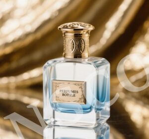 Revealing The Layers Of Fragrance Appeal
