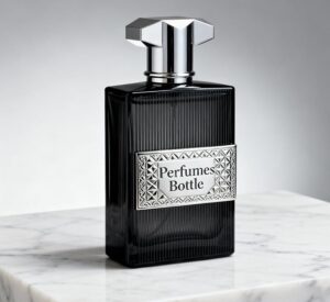 Protecting Fragrance Quality: How Bottle Design Prevents Perfume Degradation