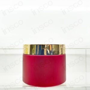 Sprayer Color Cosmetic Jar 200ml